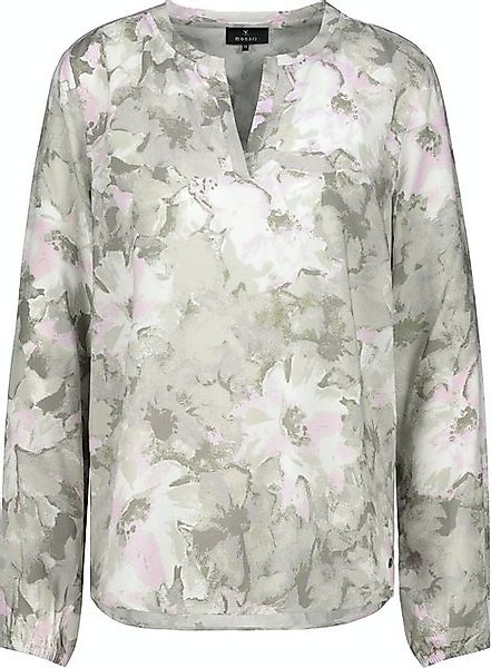 Monari Klassische Bluse günstig online kaufen