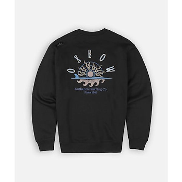 Oxbow  Sweatshirt Sweat SANDBAR günstig online kaufen