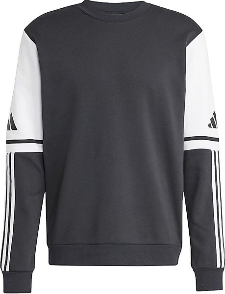 adidas Sportswear Sweatshirt SQ25 SW CREW günstig online kaufen