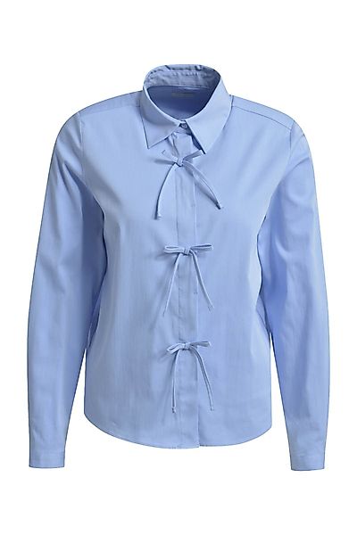 Milano Italy Langarmbluse günstig online kaufen