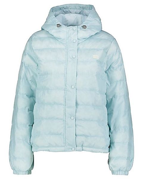 Levi's® Steppjacke Damen Steppjacke EDIE (1-St) günstig online kaufen