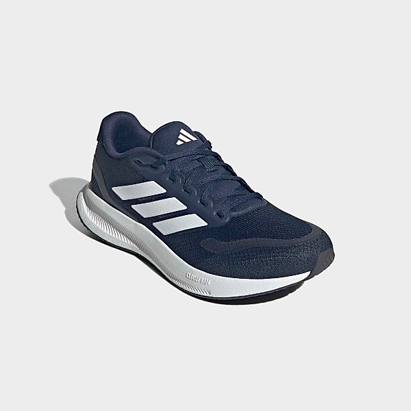 adidas Performance RUNFALCON 5 Laufschuh günstig online kaufen