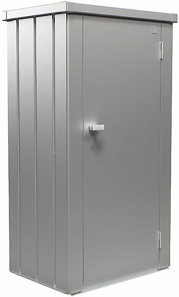 Biohort Mehrzweckschrank »Julia Gr. M, verschiedene Farben« 77,7x 140,2x 57 günstig online kaufen