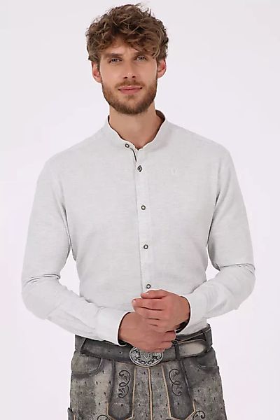 Trachtenhemd Julien günstig online kaufen