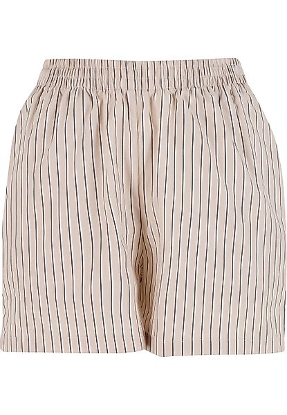 URBAN CLASSICS Shorts Urban Classics Damen günstig online kaufen
