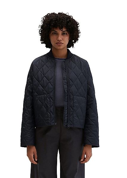 Marc O'Polo Steppjacke Rautensteppung günstig online kaufen