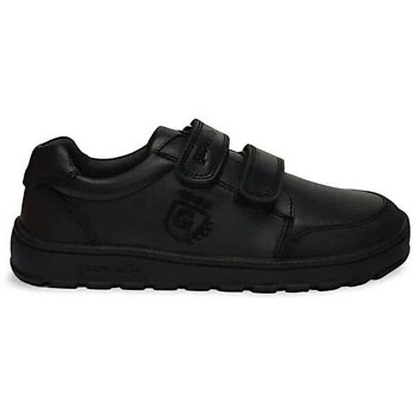 Garvalin  Sneaker 251505 günstig online kaufen