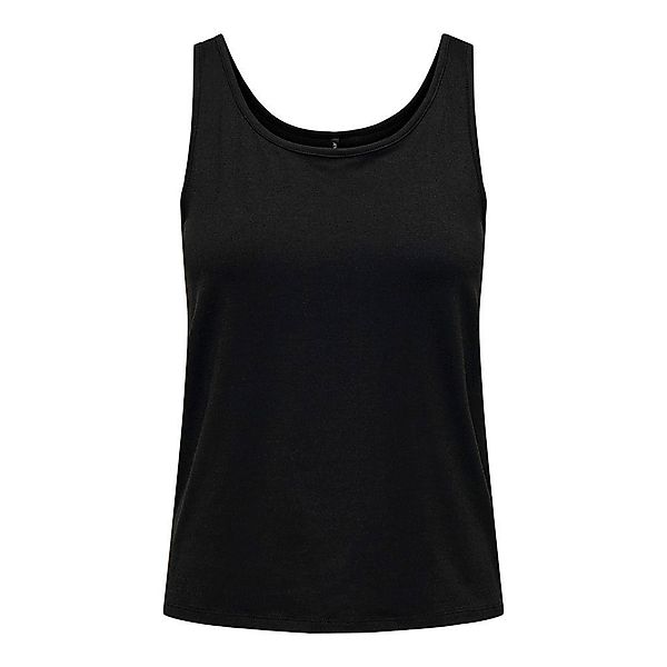 ONLY Tanktop Moster (1-tlg) günstig online kaufen
