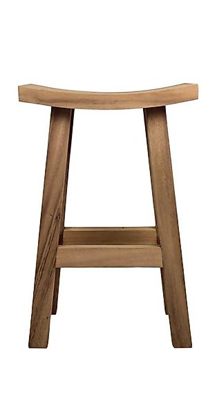 HSM Collection | Barhocker Osaka günstig online kaufen
