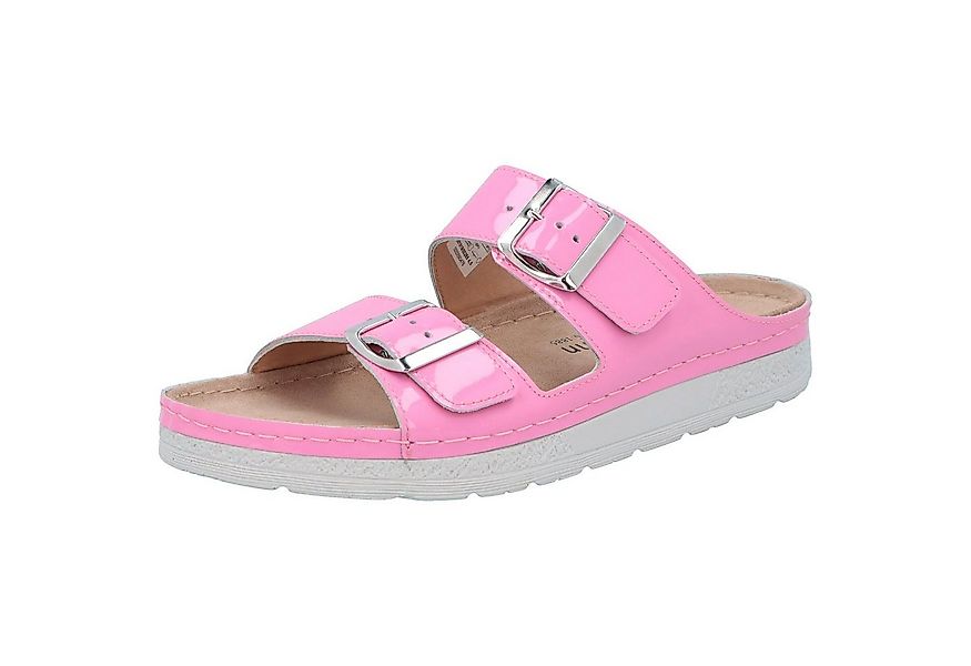 BERKEMANN Thelma Sandale günstig online kaufen