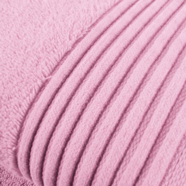 Möve Badetuch Loft, Walkfrottier (1-St), mit günstig online kaufen