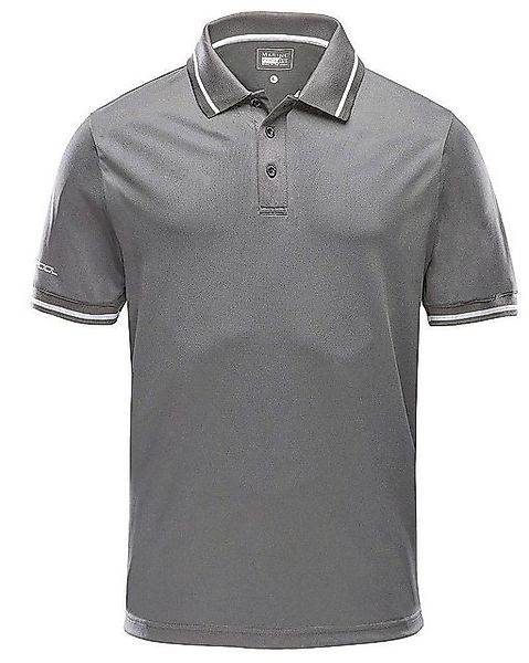 Marinepool Poloshirt günstig online kaufen