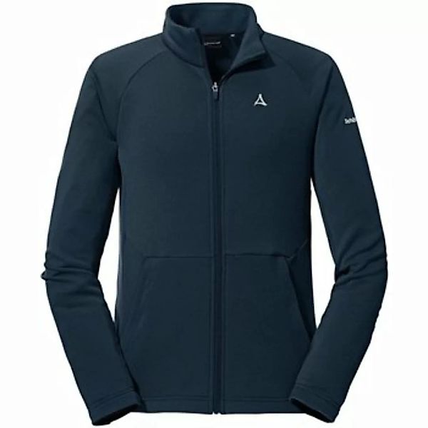 SchÖffel  Pullover Sport Fleece Jacket Toreck M 2023654 23799 günstig online kaufen