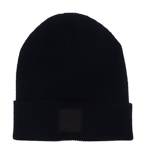 BOSS Beanie Foxxy Beanie günstig online kaufen
