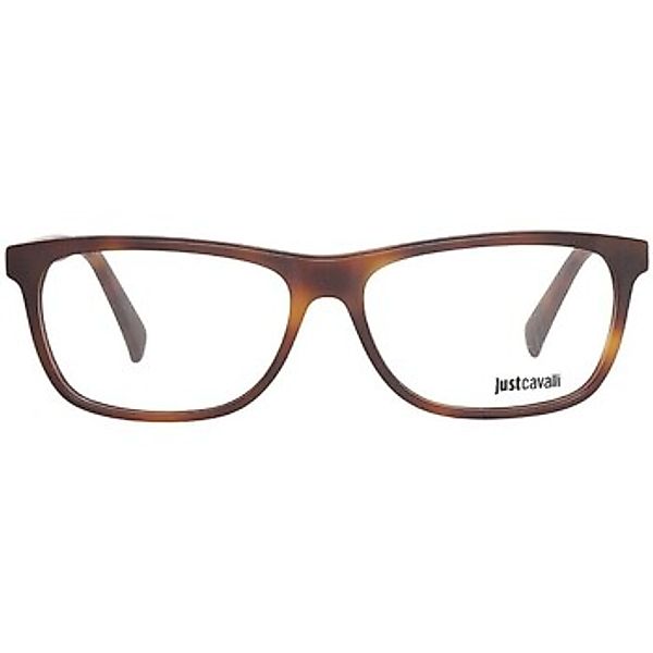 Roberto Cavalli  Sonnenbrillen jc070005254 günstig online kaufen