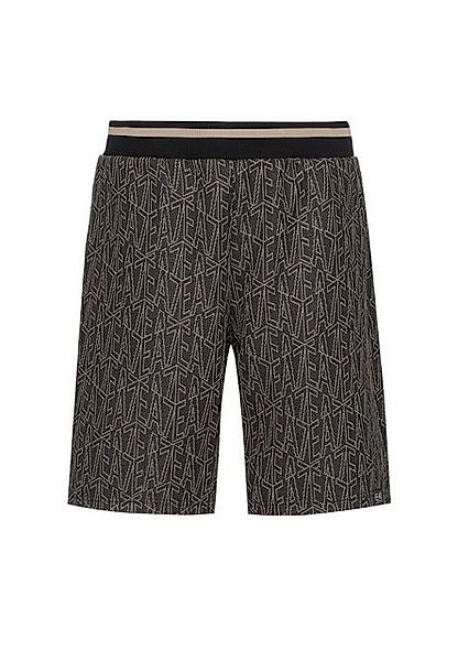 Emporio Armani Sweatshorts Shorts Kurze Hose (1-tlg) günstig online kaufen