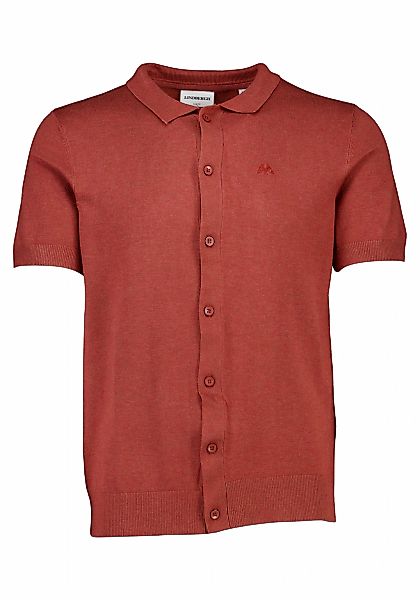 LINDBERGH Cardigan "Lindbergh Cardigan" günstig online kaufen
