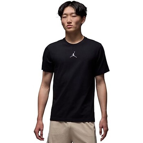 Nike  T-Shirt HJ2397 günstig online kaufen