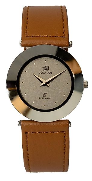 JOWISSA Schweizer Uhr Safira 999 günstig online kaufen