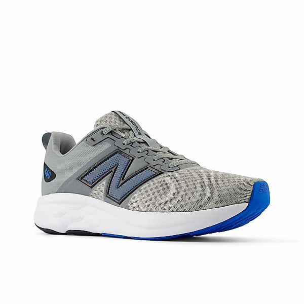 New Balance Laufschuh "M460" günstig online kaufen