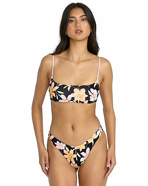 Billabong Bikini-Hose "Twin Sol Hike" günstig online kaufen