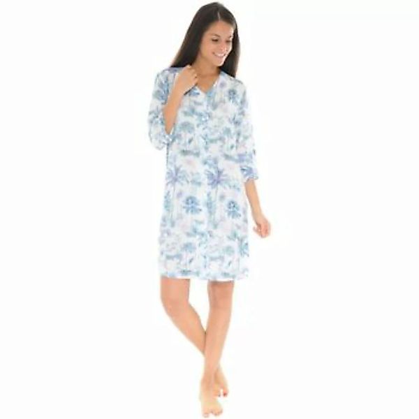 Christian Cane  Pyjamas/ Nachthemden VIKY günstig online kaufen