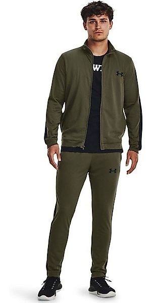 Under Armour® Trainingsanzug UA Emea Track Suit günstig online kaufen