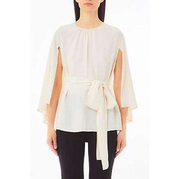 Liu Jo  Blusen CA5369T1963 X0657 günstig online kaufen