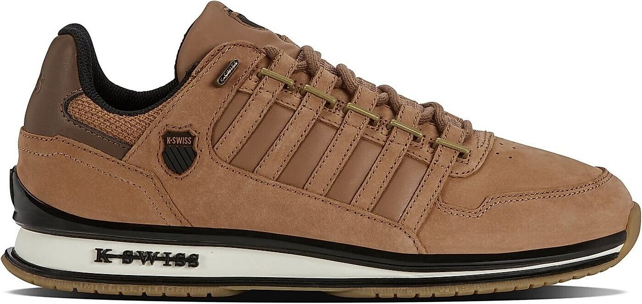 K-Swiss K-Swiss RINZLER GT Sneaker tabacco günstig online kaufen