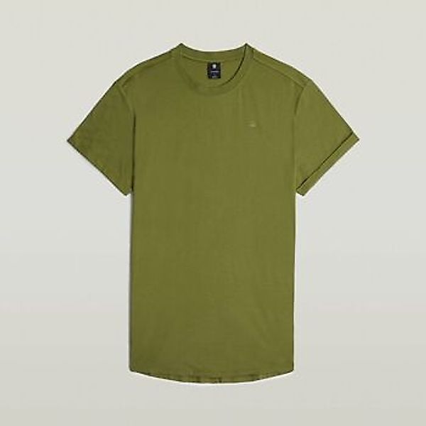 G-Star Raw  T-Shirts & Poloshirts D16396-B353 LASH-G985 MAYFLY günstig online kaufen