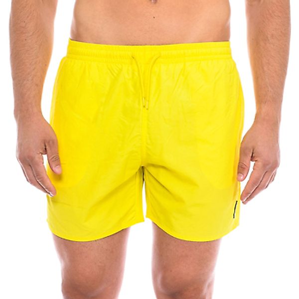 U.S Polo Assn.  Badeshorts 68128-314 günstig online kaufen