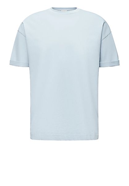 Drykorn T-Shirt Thilo (1-tlg) günstig online kaufen