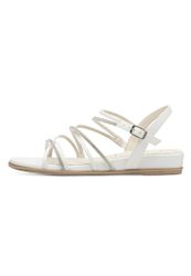 Tamaris M2810342 Sandale günstig online kaufen