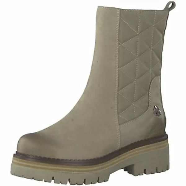 Marco Tozzi  Stiefel Stiefeletten Woms Boots 2-2-86402-29/344 günstig online kaufen
