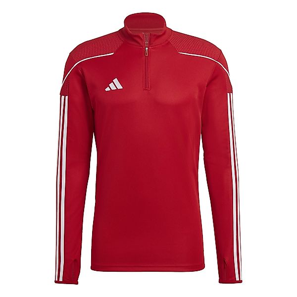 adidas Performance Fleecepullover adidas Herren Trainingstop günstig online kaufen