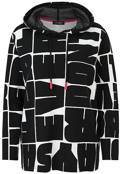 Doris Streich Langarmshirt günstig online kaufen