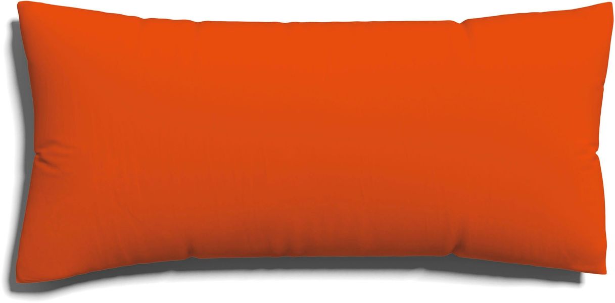 Schlafgut Kissenbezug »EASY Jersey« Kissenhülle mit Reißverschluss, weich u günstig online kaufen