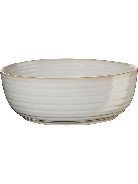 Cauliflower Poké Bowl – handgefertigte Salatschale Ø14,5 cm günstig online kaufen