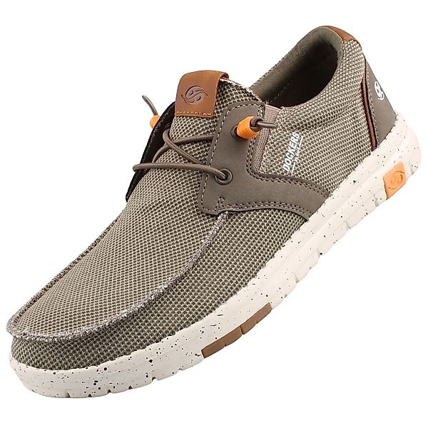 Dockers by Gerli 52AA002-700850 Slipper günstig online kaufen
