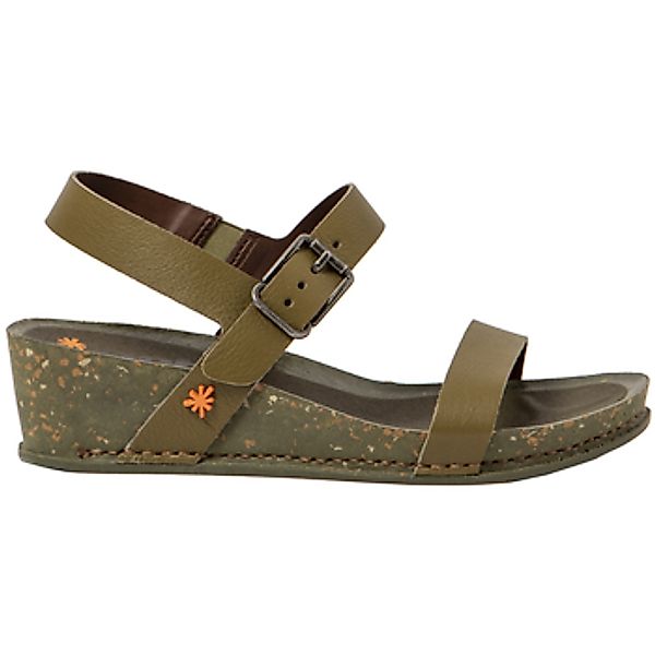 Art  Sandalen ART 1194021P6003 günstig online kaufen