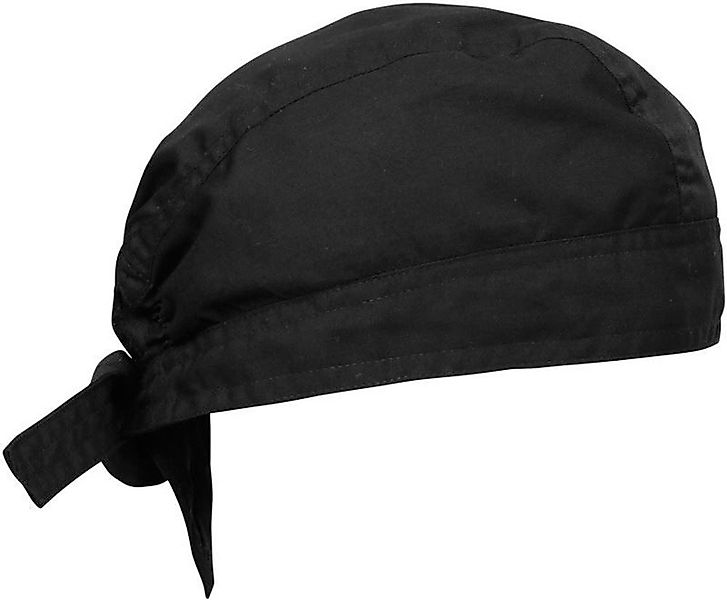 Goodman Design Bandana Koch Bandana Long Kopftuch PR658 (2er Pack), Industr günstig online kaufen