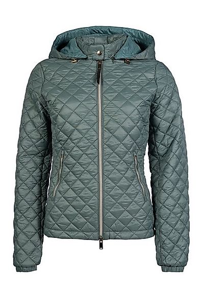 HKM Steppjacke Steppjacke -Stella- günstig online kaufen