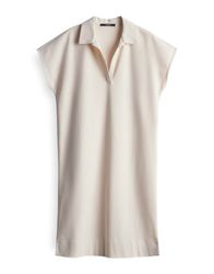 someday Jerseykleid QURRITO aus nachhaltigem Baumwollmix günstig online kaufen