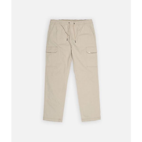 Oxbow  Cargohose Pantalon cargo SMOKO günstig online kaufen