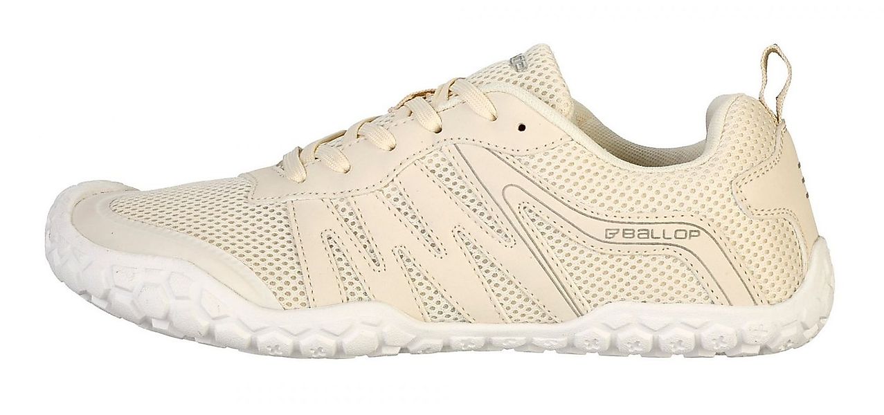 Ballop Pellet Sneaker günstig online kaufen