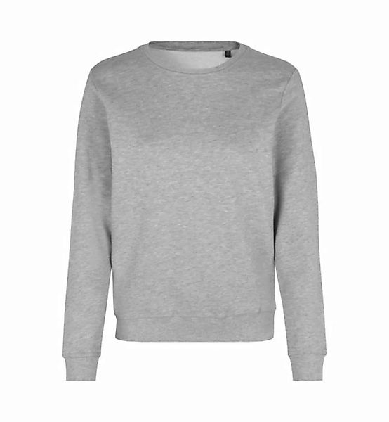 Identity Sweatshirt ökologisch günstig online kaufen