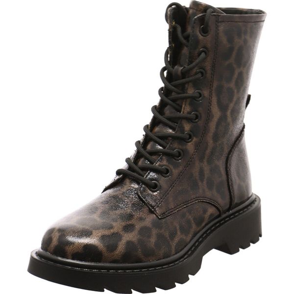 Tamaris Schnürboots günstig online kaufen