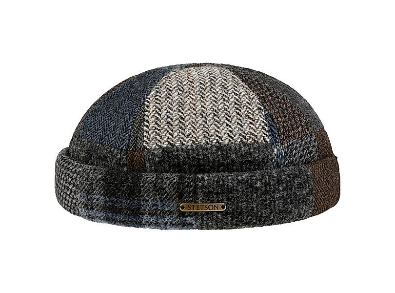 Stetson Schiebermütze günstig online kaufen
