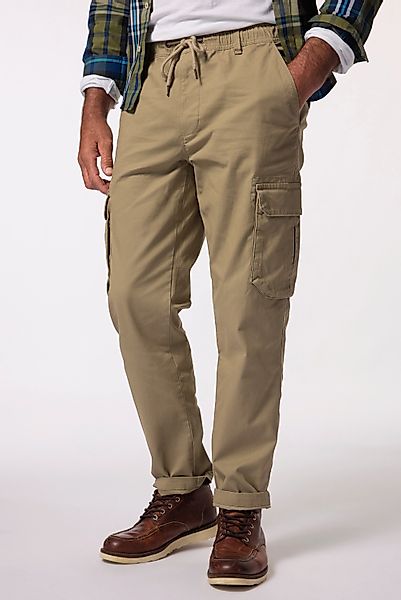 JP1880 Cargohose JP1880 Cargohose FLEXNAMIC® viele günstig online kaufen