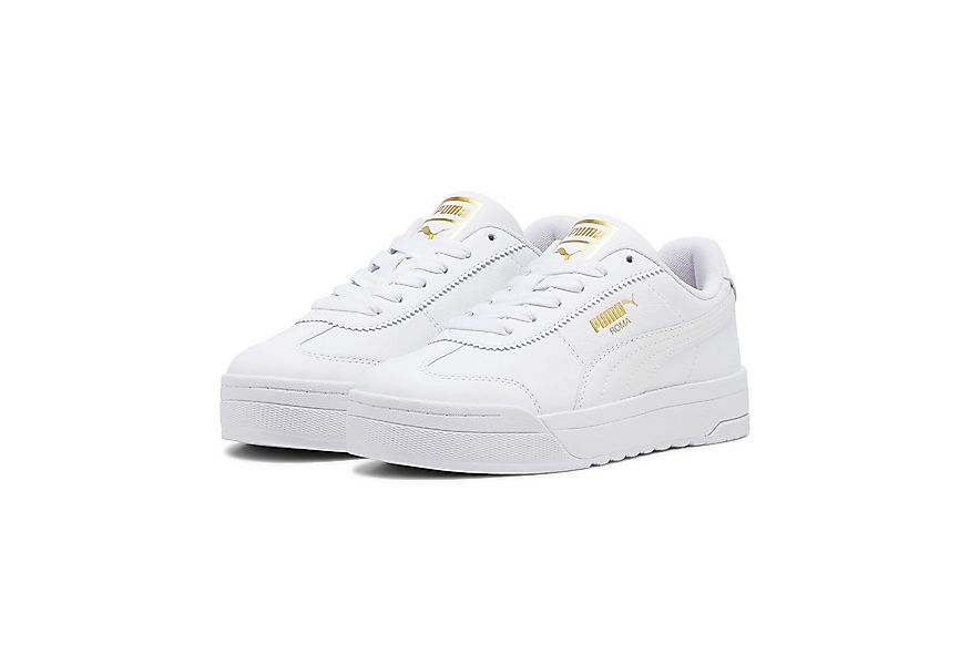 PUMA ROMA FEMININE WNS Sneaker günstig online kaufen